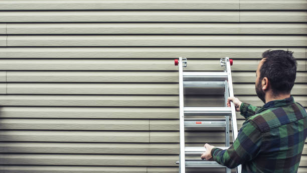 Best Same-Day Junk Removal Services  in Pine Manor, FL
