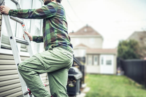 Same-Day Junk Removal Services in Pine Manor, FL